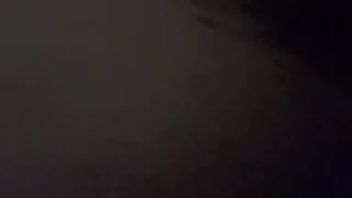 Antes de que mi pareja me castigue