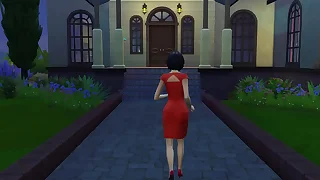 Japanese make believe Mom And Son He Does It Again Inhibit Returning Home From Work