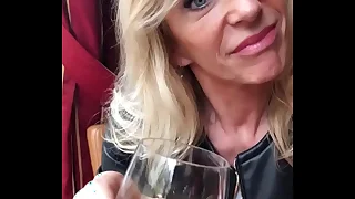 2525 lingerie porn videos